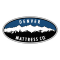 denver mattress co