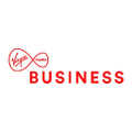 virgin media business