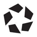 costar group
