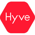 hyve group