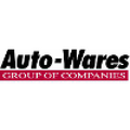 auto wares group of companies