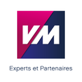 vm materiaux