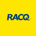 racq