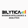 bilytica