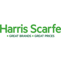 harris scarfe australia pty ltd