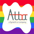 attra a synechron company