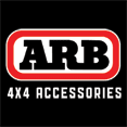 arb corporation ltd
