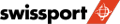 aerocare flight support