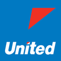 united petroleum pty ltd