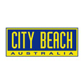 city beach australia