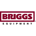 briggs industrial solutions