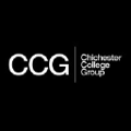Chichester College Group Logo