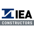 iea constructors llc a mastec company
