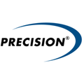 precision valve corporation