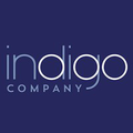 indigo company