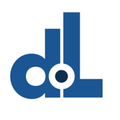 washington state department of licensing
