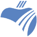rainbow district school board