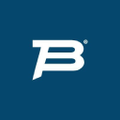 bourns inc
