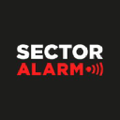 sector alarm espana
