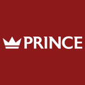 prince international corporation