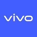 regenvo mobile private limited