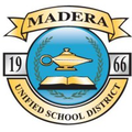 madera unified school district