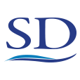 san dieguito union high school district