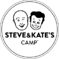 steve kates camp