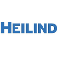 heilind electronics
