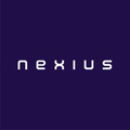 nexius