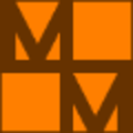 morrow meadows corporation