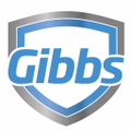 gibbs die casting corporation