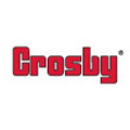 crosby