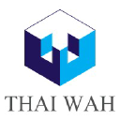 thai wah public company limited