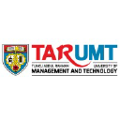 tunku abdul rahman university college