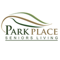 park place seniors living inc
