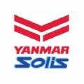solis yanmar tractors india
