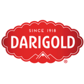 darigold