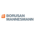 borusan boru