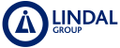 lindal group