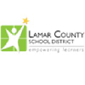 lamar county school district