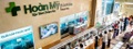 hoan my medical corporation