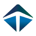 transforce