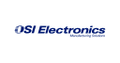 osi electronics