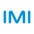 imi process automation
