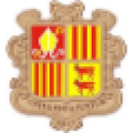 govern dandorra