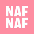 naf naf