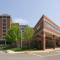 middlesex hospital