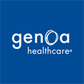 genoa healthcare