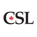 the csl group inc